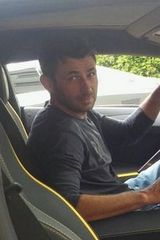 Фотография пользователя Pawcio069