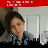 Foto pengguna JustynaKorzycka