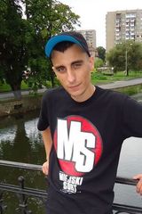 Zdjęcie użytkownika xXxpasierxXx