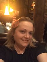 Zdjęcie użytkownika TeresamAla