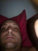 Zdjęcie użytkownika ZakW