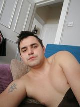 Фото користувача BartoszBrosz