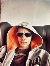 Fotos blejt