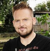 Benutzerfoto BorysKoz