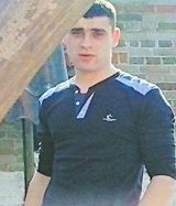 Фотография пользователя ErykKlimkowicz