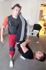 Zdjęcie użytkownika polishwolf94