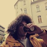 Foto utilizatorului Lysybangbang