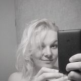 Benutzerfoto PatrycjaSkrzypiec