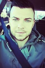 Zdjęcie użytkownika jbcmlc