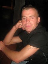 Фото користувача LukaszDziecina