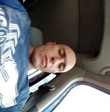 Benutzerfoto LukaszPiotrowski84