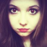 Фотография пользователя Kifxda