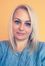 Фотография пользователя Ania3756
