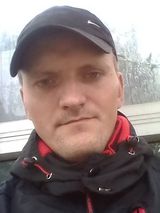 Foto pengguna LeszekZ