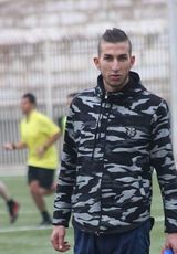 Foto utilizatorului HiiChE