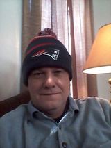 Zdjęcie użytkownika kentuckysky