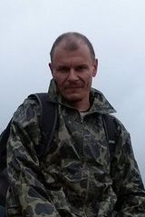 Zdjęcie użytkownika Tomasz254