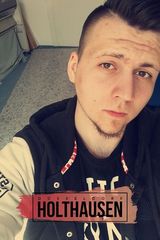 Фотография пользователя SebastianAmanowicz