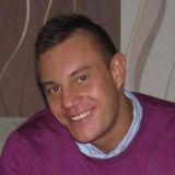 Фотография пользователя KrystianSawka