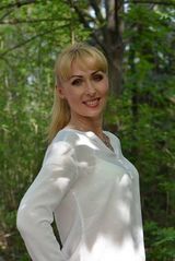 Zdjęcie użytkownika blondasekRozyczka