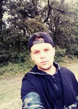 Фотография пользователя DominikBielak