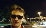 Benutzerfoto jestwiatr