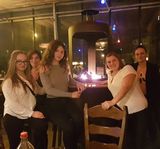 Foto pengguna ZaWiRoWaNaaXD