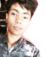 Fotos nikhilsharmass