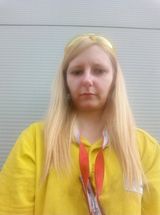 Benutzerfoto Mika456