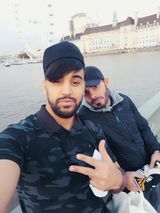 Photos BabyA