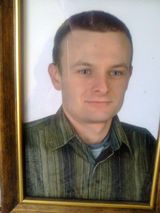 Fotos PrzemyslawRurek