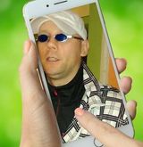 Zdjęcie użytkownika RajszczD