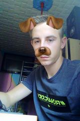 Foto utilizatorului SzpaczusxD