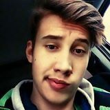 Fotka uživatele Kozaczek2001