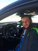 Zdjęcie użytkownika BachirBo