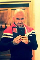 Benutzerfoto BadBoy76