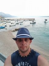 Photos Lukipolska1983