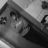 Zdjęcie użytkownika SkorupaMateusz