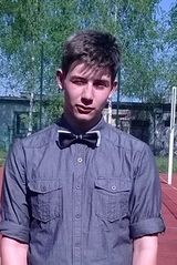 Zdjęcie użytkownika SkrajewskiD