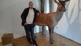Фотография пользователя Sebastiaan4