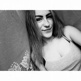 Zdjęcie użytkownika cysiaczkowa69