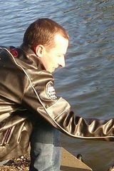 Fotka uživatele marcoppp