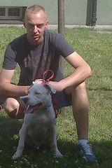 Benutzerfoto MaciejRyczkowski