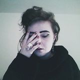 Фотография пользователя LostInTheJungle