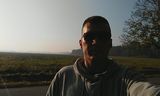 Benutzerfoto Gerard81