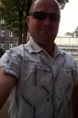 Fotos DARIUSZpandar