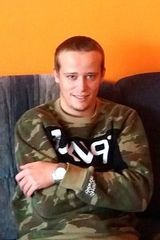 Фотография пользователя Pawel9400