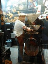 Zdjęcie użytkownika PeterVandenberghe