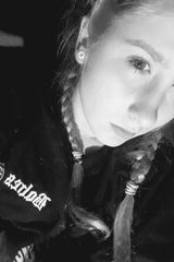 Zdjęcie użytkownika PinkBat