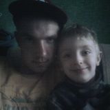 Zdjęcie użytkownika Longer175